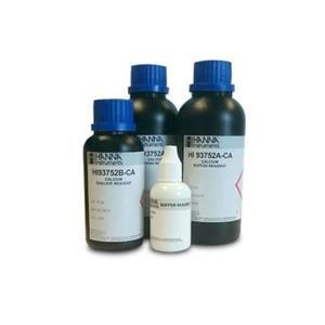 Thuốc thử Magie Hanna HI937520-01 (50 lần)