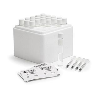 Thuốc thử Peroxide HI83730-20 (20 Lần)