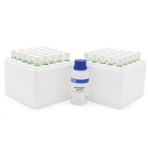 Thuốc thử photpho reactive thang cao Hanna HI93763A-50