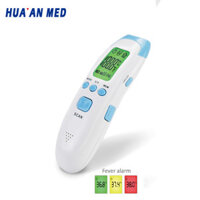 Thuốc Thú Y Ft-100D
