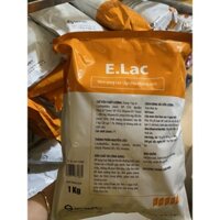 Thuốc thú y mem sống cao cấp chịu kháng sinh E.LAC
