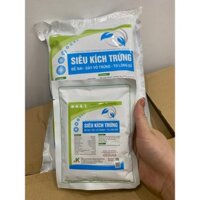 Thuốc thú Y ,Siêu kích trứng , Kích đẻ