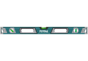 Thước thủy 200cm Total TMT22006