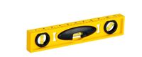 THƯỚC THỦY 24INCH NHỰA ABS STANLEY STHT 42468-8
