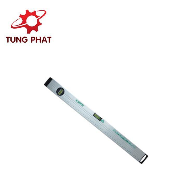 Thước thủy 300mm có từ Sata 91611