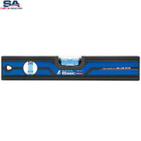 Thước thủy 300mm Shinwa 73450