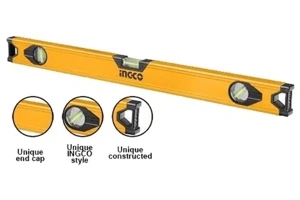 Thước thủy 30mm Ingco HSL18030