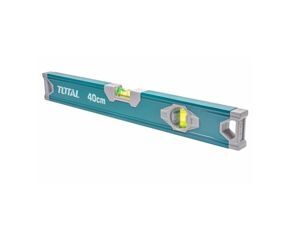 Thước thủy 40 cm Total TMT24036