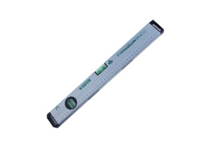 Thước thủy 600mm có từ Sata 91613