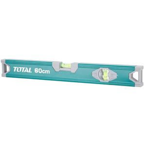 Thước thủy 60cm Total TMT26036