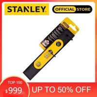 Thước thủy 9 Stanley STHT42264-8