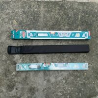 Thước Thuỷ Cân Bằng Kỹ Thuật Số TOTAL TMT2606D Sử Dụng Đo Bàn BiDa