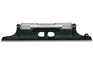 Thước thủy cân máy Starret 98-6