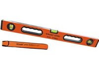 THƯỚC THỦY CAO CẤP 1200MM  ASAKI AK-0254