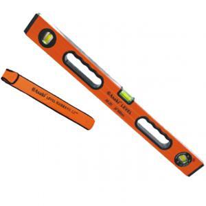 Thước thủy cao cấp Asaki AK-0252