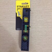 Thước thủy có từ 8in/20cm STANLEY 42-291