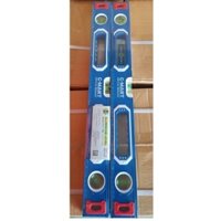 Thước thủy có từ D0013 C-MART 300mm, 400mm, 500mm, 600mm