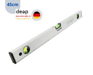 Thước thủy có từ Tolsen 35104