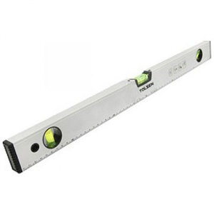 Thước thủy có từ Tolsen 35105