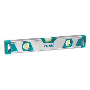 Thước thủy có từ Total TMT20405M 400mm
