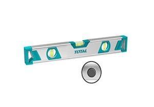 Thước thủy có từ Total TMT21205M, 1200mm