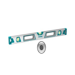 Thước thủy có từ Total TMT21205M, 1200mm