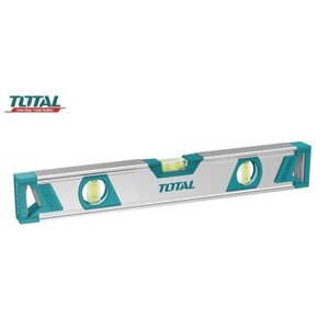 Thước thủy có từ Total TMT21205M, 1200mm