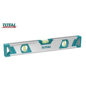 Thước thủy có từ Total TMT21505M, 1500mm