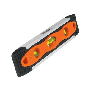 Thước thủy có từ Truper 17054