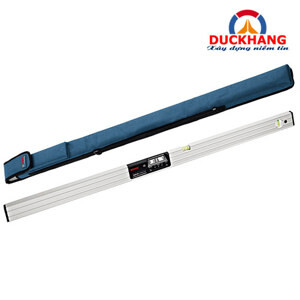 Thước thủy điện tử Bosch DNM 120L