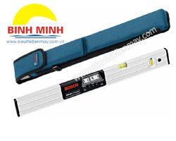 Thước thủy điện tử Bosch DNM 60L