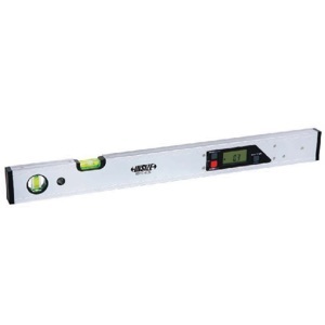 Thước thủy điện tử Insize 4910-600
