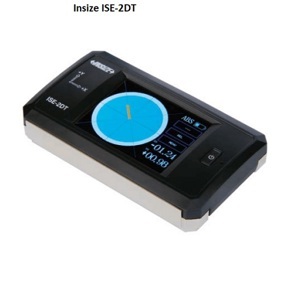 Thước thủy điện tử Insize ISE-2DT