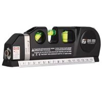 thước thủy điện tử Laser hồng ngoại đo mức crosshair đa chức năng dòng thước đo mức thước dây công cụ đo lường có độ chính xác cao thước level điện tử thước thủy điện tử Thước thủy điện tử