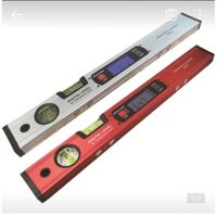 THƯỚC THỦY ĐIỆN TỬ SIÊU HOT 40CM- HÀNG CÓ SẴN, THƯỚC HÍT [ ẢNH THẬT ] [ SHOP TỰ CHỤP ] chuyên dụng