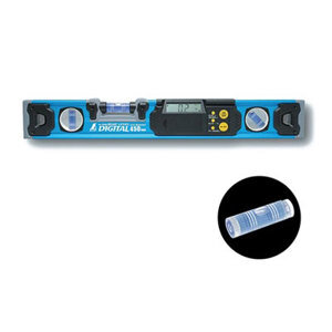 Thước thủy điện tử từ tính 76327