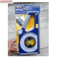 Thước thủy đo Góc nghiêng R7 R7-8919