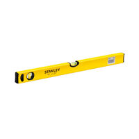 THƯỚC THỦY HỘP 150CM STANLEY STHT43107-8