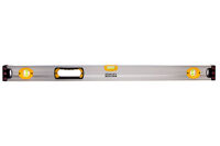 THƯỚC THỦY HỘP 36INCH FATMAX II LEVEL 3 STANLEY 43-537