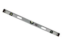 THƯỚC THỦY HỘP 78INCH-200CM STANLEY 43-558