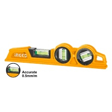 Thước thủy Ingco HBSL08030
