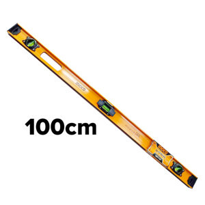 Thước thủy Ingco HSL28100