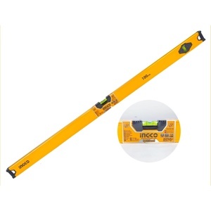 Thước thủy Ingco HSL58100