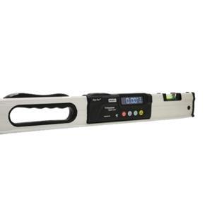 Thước thủy không thấm nước kỹ thuật số Digi-Pas DWL-680Pro