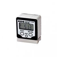 THƯỚC THỦY KỸ THUẬT SỐ KDS DAS-V60