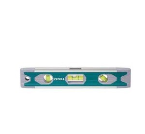 Thước thủy mini 225mm Total TMT2235
