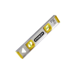 Thước thủy nhôm Stanley STHT42072-8