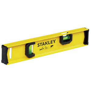 Thước thủy nhôm Stanley STHT42072-8