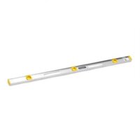 Thước thủy nhôm Stanley STHT42076-8 48"/1200mm