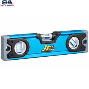 Thước thủy nivo 200mm Shinwa 76335